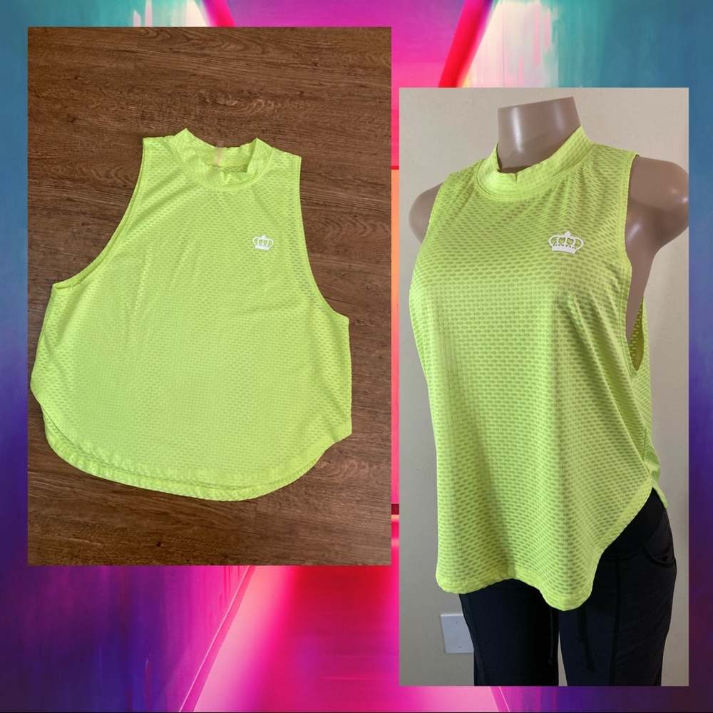 Juicy Couture top
